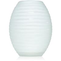 ipuro Atelier by ipuro Blanc aroma diffuser without refill 480 ml