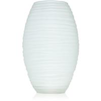 ipuro Atelier by ipuro Blanc aroma diffuser without refill 900 ml