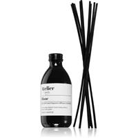 ipuro Atelier by ipuro Blanc refill for aroma diffusers 250 ml