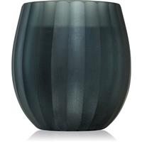 ipuro Atelier by ipuro Gris scented candle 245 g