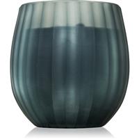 ipuro Atelier by ipuro Gris scented candle 735 g