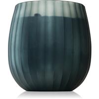 ipuro Atelier by ipuro Gris scented candle 1550 g