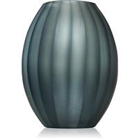 ipuro Atelier by ipuro Gris aroma diffuser without refill 480 g