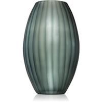 ipuro Atelier by ipuro Gris aroma diffuser without refill 900 ml
