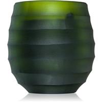 ipuro Atelier by ipuro Vert scented candle 245 g
