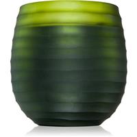 ipuro Atelier by ipuro Vert scented candle 735 g