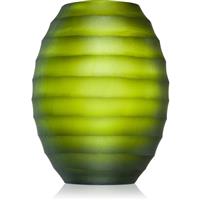 ipuro Atelier by ipuro Vert aroma diffuser without refill 480 ml