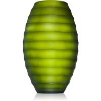 ipuro Atelier by ipuro Vert aroma diffuser without refill 900 ml