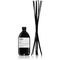 ipuro Atelier by ipuro Vert refill for aroma diffusers 500 ml