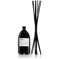 ipuro Atelier by ipuro Vert refill for aroma diffusers 1000 ml