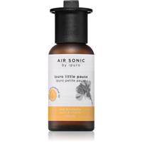 ipuro Air Sonic Little Pause fragrance oil for an electric diffuser 30 ml