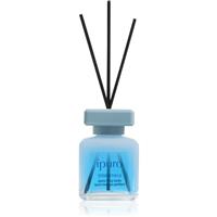 ipuro Essentials Garden Party Fizzy Tonic aroma diffuser with filling 50 ml