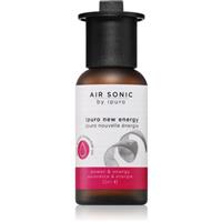 ipuro Air Sonic New Energy fragrance oil with essential oils 30 ml