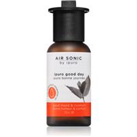 ipuro Air Sonic Good Day fragrance oil with essential oils 30 ml