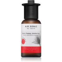 ipuro Air Sonic Happy Memories fragrance oil with essential oils 30 ml