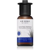 ipuro Air Sonic Harmony fragrance oil with essential oils 30 ml