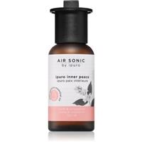 ipuro Air Sonic Inner Peace fragrance oil with essential oils 30 ml