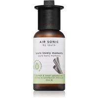 ipuro Air Sonic Lovely Moments fragrance oil with essential oils 30 ml