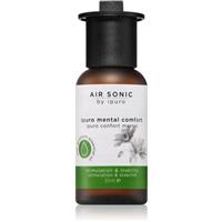 ipuro Air Sonic Mental Comfort fragrance oil with essential oils 30 ml