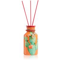 ipuro Travel The World Mexico aroma diffuser with filling 240 ml