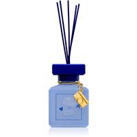 ipuro Essentials Icne de Mode aroma diffuser 50 ml