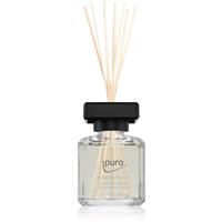 ipuro Essentials Cotton Fields aroma diffuser 50 ml