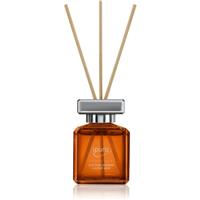 ipuro Essentials Frosty Woodland aroma diffuser 50 ml