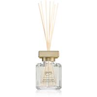 ipuro Essentials Time To Glow aroma diffuser 100 ml