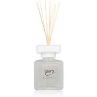 ipuro Essentials White Lily aroma diffuser 50 ml