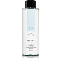 ipuro Classic Balance refill for aroma diffusers 240 ml
