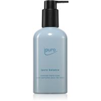 ipuro Classic Balance liquid hand soap 250 ml