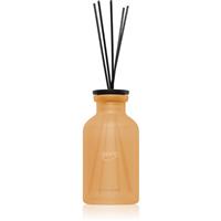 ipuro Classic Blanc aroma diffuser 240 ml