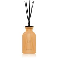 ipuro Classic Blanc aroma diffuser 75 ml