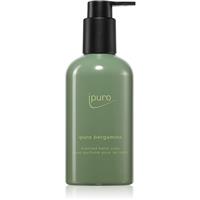 ipuro Classic Bergamote liquid hand soap 250 ml