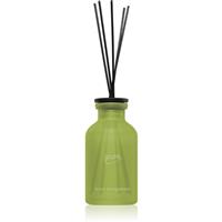 ipuro Classic Bergamote aroma diffuser 75 ml