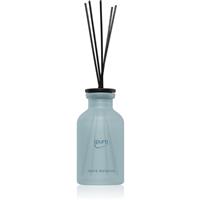 ipuro Classic Balance aroma diffuser 75 ml