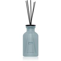 ipuro Classic Balance aroma diffuser 240 ml