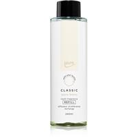 ipuro Classic Blanc refill for aroma diffusers 240 ml