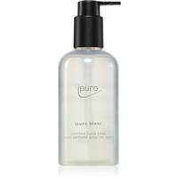 ipuro Classic Blanc liquid hand soap 250 ml
