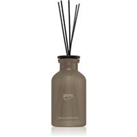 ipuro Classic Cachemire aroma diffuser 240 ml