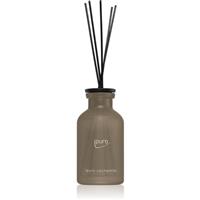 ipuro Classic Cachemire aroma diffuser 75 ml