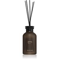 ipuro Classic Cuir aroma diffuser 75 ml