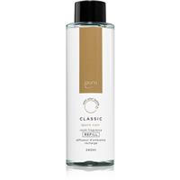 ipuro Classic Cuir refill for aroma diffusers 240 ml