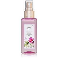 ipuro Essentials Flower Bowl room spray 120 ml
