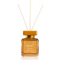 puro Essentials Pumpkin Pie aroma diffuser with filling 100 ml