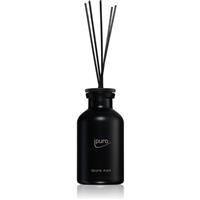 ipuro Classic Noir aroma diffuser 75 ml