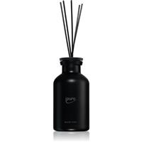 ipuro Classic Noir aroma diffuser 240 ml