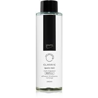 ipuro Classic Noir refill for aroma diffusers 240 ml