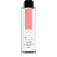 ipuro Classic Orchide refill for aroma diffusers 240 ml