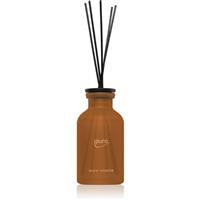 ipuro Classic Vitalit aroma diffuser 75 ml